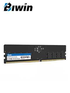 image product