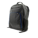 image product