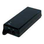 image product