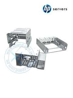 image product