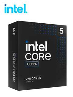 image product