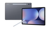 image product