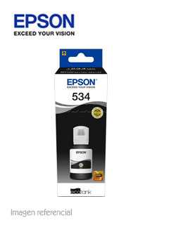 image product