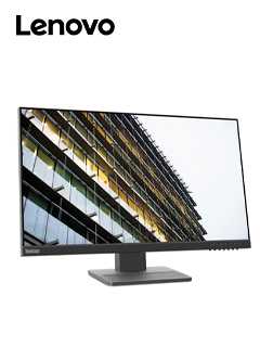 image product