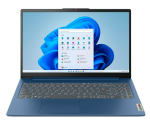 image product