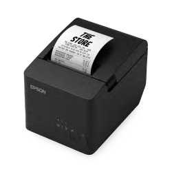 image product