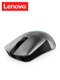 image product