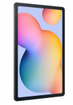 image product
