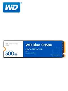 image product