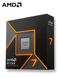 image product