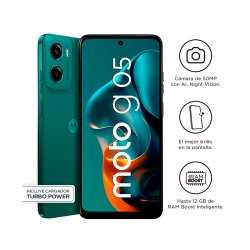 image product