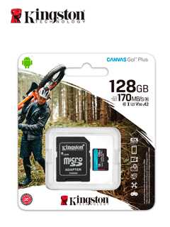 image product