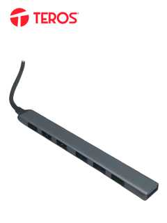 image product