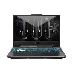 image product