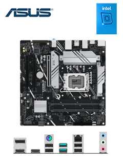 image product