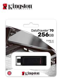 image product