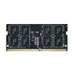 image product