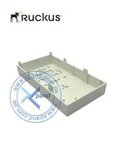 image product