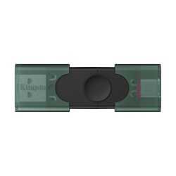 image product