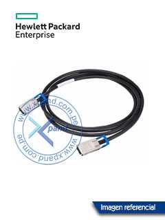 image product