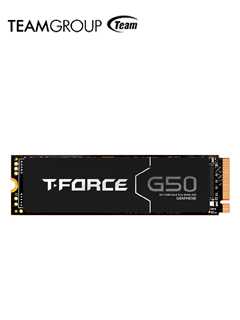 image product