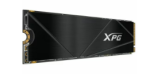 image product