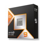 image product