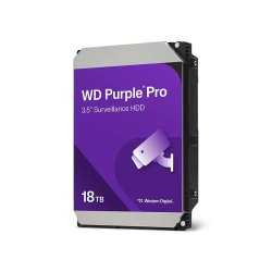image product