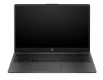 image product