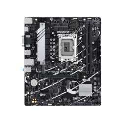image product