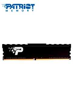 image product