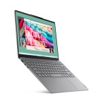 image product