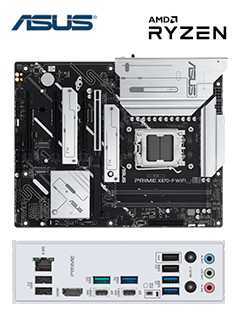 image product