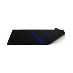 image product