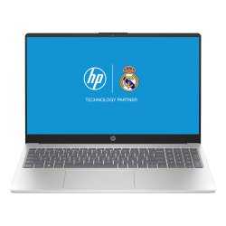 image product