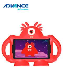 image product