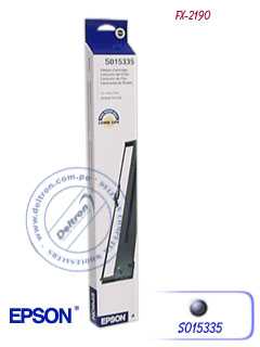 image product
