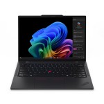 image product
