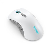 image product