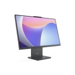 image product