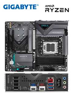 image product