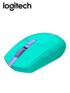 image product
