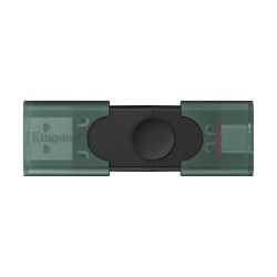 image product
