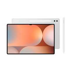 image product