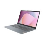 image product