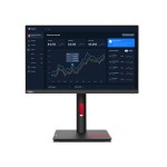image product