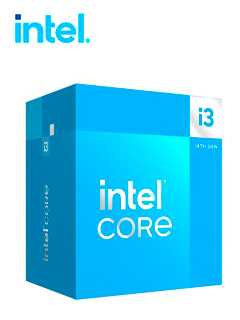 image product