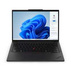 image product