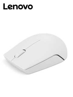 image product