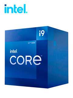 image product